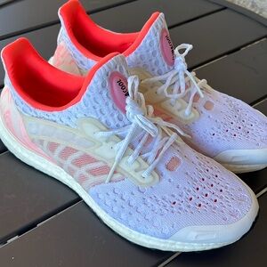 Adidas Ultraboost Climacool